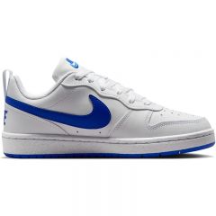 Pantofi sport Nike COURT BOROUGH LOW RECRAFT (GS) Unisex Copii