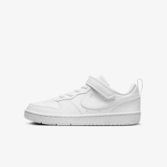 Pantofi Sport Nike COURT BOROUGH LOW RECRAFT BPV Unisex 