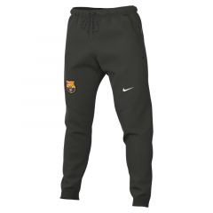 Pantaloni Nike FCB M NSW TCH FLC JGGR Barbati