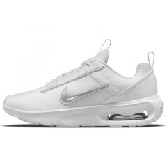 Pantofi sport NIKE AIR MAX INTRLK LITE EWT Femei