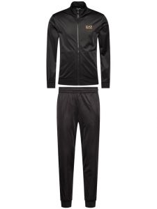 Trening EA7 TT FZ CH PL Barbati