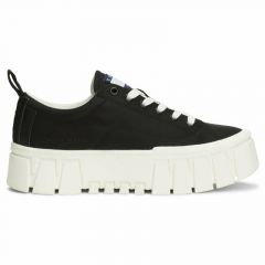 Pantofi sport Tommy Hilfiger TJW VULC FLATFORM LC Femei