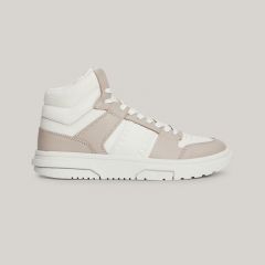 Pantofi sport Tommy Hilfiger THE BROOKLYN MC Femei