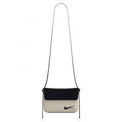 Borseta Nike W NSW FUTURA 365 CROSSBODY - DIST PLAID Female 