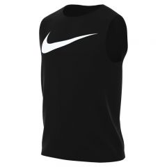 Maiou Nike M NSW TANK ICON SWOOSH Barbati