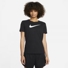 Tricou Nike W NK DF TEE SWOOSH Female