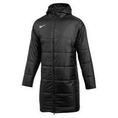 Geaca Nike M NK TF ACDPR24 SDF JACKET Barbati