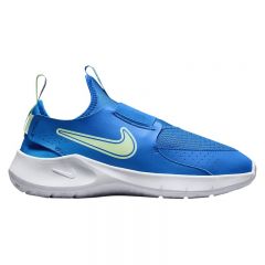 Pantofi sport Nike FLEX RUNNER 3 (GS) Unisex Copii