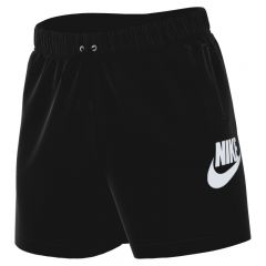 Sort Nike M NK CLUB SHORT WVN Barbati