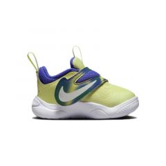 Pantofi Sport Nike TEAM HUSTLE D 11 SE TD Unisex Copii