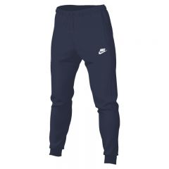 Pantaloni Nike M  NK CLUB KNIT JOGGER Barbati