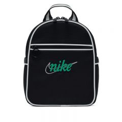 Ghiozdan Nike NSW FUTURA 365 MINI BKPK-RETRO Femei