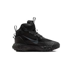 Pantofi sport Nike HIKEDA BOOT PS Unisex Copii