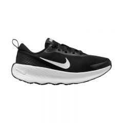 Pantofi sport Nike W PROMINA Femei