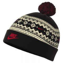 Caciula Nike U NK PEAK BEANIE SC HOL24 L Unisex 