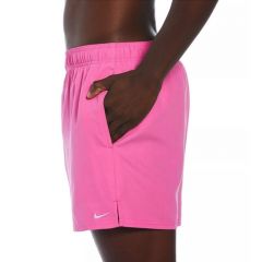 Sort de baie Nike 5 INCH VOLLEY SHORT Barbati