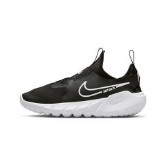 Pantofi sport NIKE FLEX RUNNER 2 GS Unisex