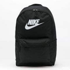 Ghiozdan NIKE HERITAGE Unisex