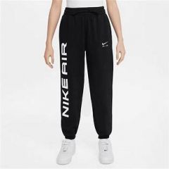 Pantaloni Nike G NSW CLUB FLC AIR PNT Copii