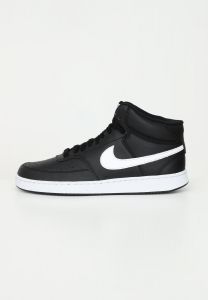 Pantofi sport Nike Court Vision Mid Barbati