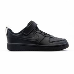 Pantofi Sport Court Borough Low 2 BPV Nike Copii Unisex