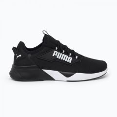 Pantofi Sport PUMA RETALIATE 2 Male
