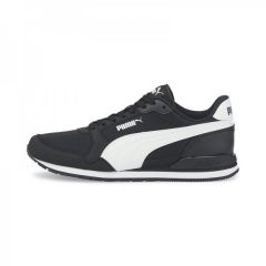 Pantofi Sport ST Runner V3 Mesh Jr Puma Junior Unisex
