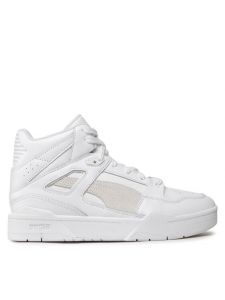 Pantofi Sport Puma Slipstream Hi lth Male 