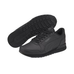 Pantofi sport PUMA ST RUNNER V3 L Unisex