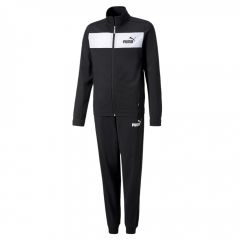 Trening PUMA POLY SUIT CL Copii