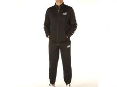 Trening PUMA TAPE POLY Barbati