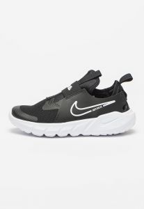 Pantofi sport NIKE FLEX RUNNER 2 PSV Copii