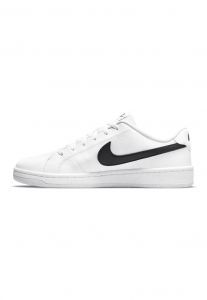 Pantofi sport NIKE COURT ROYALE 2 NN Barbati