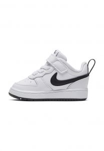 Pantofi sport NIKE COURT BOROUGH LOW 2 BTV Infanti