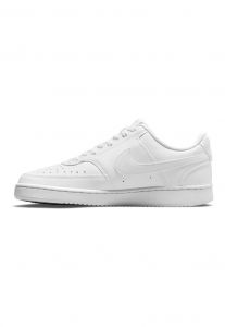 Pantofi sport NIKE COURT VISION LO NN Femei