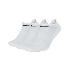 Sosete NIKE EVERYDAY CUSH NS 3PR Unisex