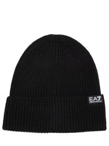 Caciula EA7 U CORE BEANIE PC/WO Unisex 