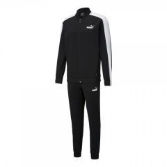 Trening Puma Baseball Tricot Suit Barbati