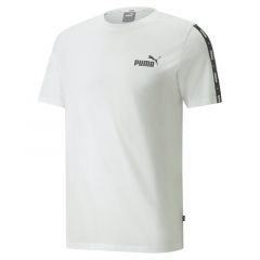Tricou PUMA ESS + TAPE Male