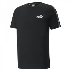 Tricou PUMA ESS + TAPE Male