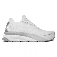 Pantofi sport EA7 CRUSHER SONIC KNIT Femei