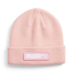 Caciula Puma Classic Cuff Beanie Jr Unisex 