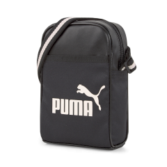 Borseta Puma Campus Compact Portable