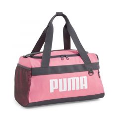 Geanta Puma Challenger Duffelbag XS
