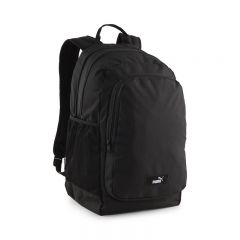Ghiozdan Puma Academy Backpack Unisex 