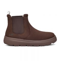 Ghete UGG Burleigh Chelsea Barbati
