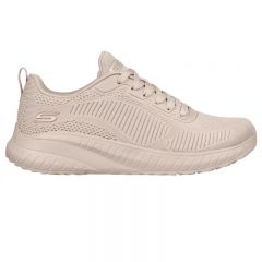 Pantofi sport Skechers BOBS SQUAD CHAOS - FACE OFF Femei