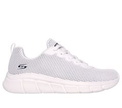Pantofi sport Skechers BOBS B FLEX-VISIONARY ESSENCE Femei