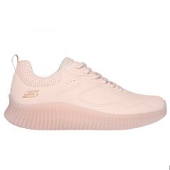 Pantofi Sport SKECHERS BOBS GEO - HOW MARVELOUS Femei