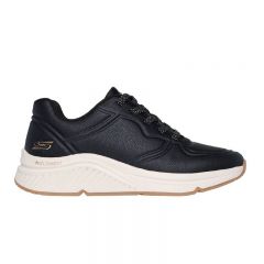 Pantofi sport Skechers BOBS ARCH COMFORT B SWEET Femei